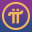 Pi Network AI Agent