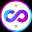 PieDAO Balanced Crypto Pie