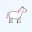 Pippkin The Horse