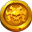 Piratera