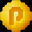 Pixl Coin