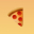 Pizza Gram 