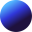 Planet Finance 