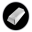 PLATINIUM TOKEN