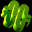 PlayMind