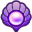 PlayPoseidon NFT