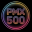 PMX500