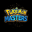 Pokemasters TCG