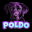 Poldo