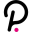 Polkadot