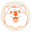 PolyQuokka Finance