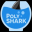 PolyShark
