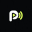 Ponstream