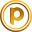 Poollotto.finance