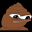 POPO