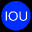 Portal(IOU)