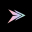 Prism Finance