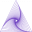 Prism Network