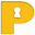 Privapp Network