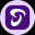 ProShares Short QQQ Tokenized Stock (Ondo)