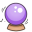 Psychic