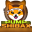 PumpShibaX