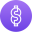 PUSD