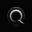 Qubitor