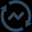 QTShares Token