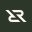 R2 Protocol
