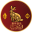 Rabbit2023