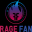 Rage.fan