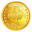 Ran Crypto World Online