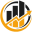Ratecoin