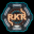 REAKTOR