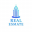 REAL ESMATE by Virtuals