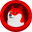 RedDoge