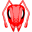 redFireAnts