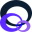 RevoNetwork