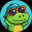 Rexwifhat