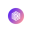 Rho Token 