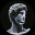 Rhun Capital