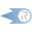 Ricochet