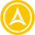 Rielcoin