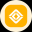 Rivian Automotive Tokenized Stock (Ondo)