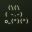 Rokos Matrix