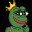 ROXY FROG