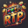 RTP.bet