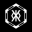 RunePool