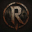 Rustfall